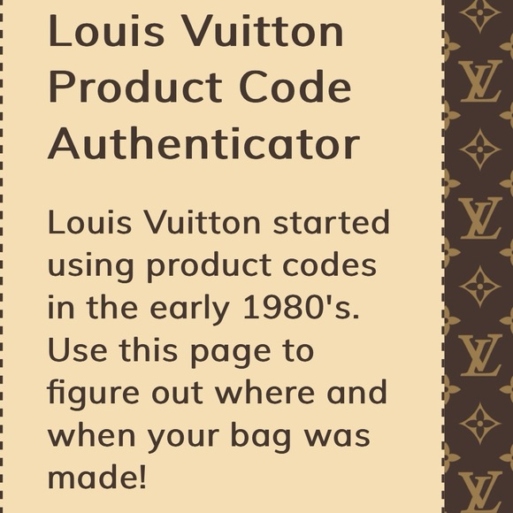LOUIS VUITTON Deauville Boston Bag LIKE NEW! Monogrammed - Picture 9 of 12